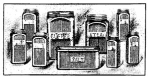 napsneath.jpg (20093 bytes)