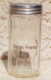 wpeE.jpg (7073 bytes)