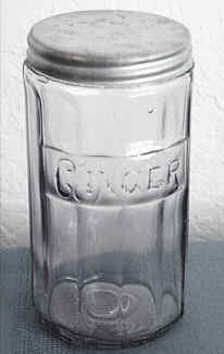 wpeF.jpg (7178 bytes)