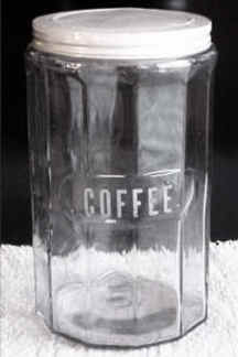 wpe11.jpg (7621 bytes)