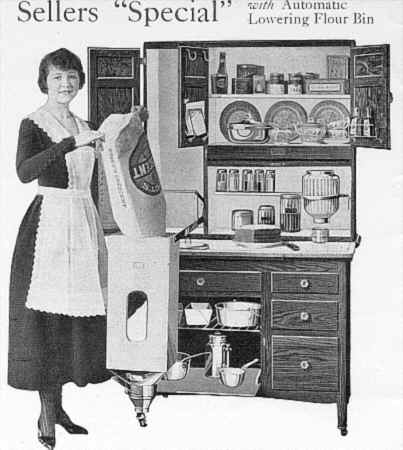 wpe1F.jpg (25101 bytes)