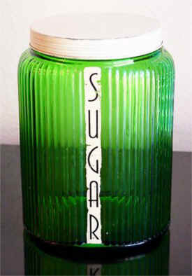 wpe56.jpg (12536 bytes)