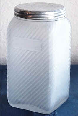 wpe49.jpg (8394 bytes)