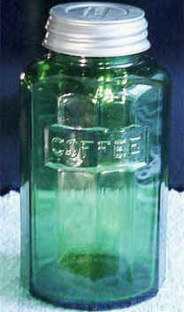 wpe54.jpg (9956 bytes)