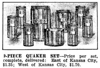 quaker2.jpg (34544 bytes)