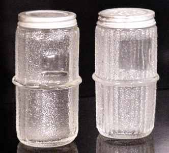 stipcolandmiss.jpg (12309 bytes)