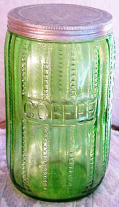 wpe73.jpg (15991 bytes)