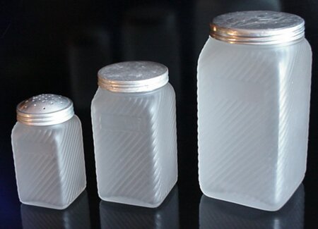 333frost1115.jpg (21410 bytes)