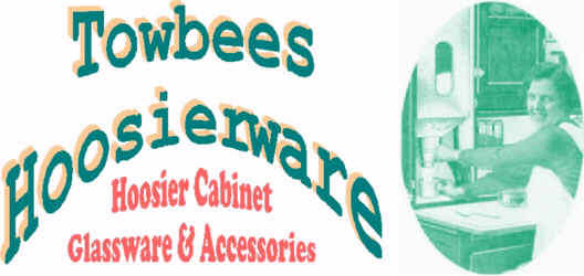 wpe1.jpg (19703 bytes)