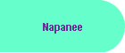 Napanee