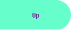 Up